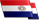 Paraguay