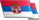 Serbia