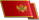 Monténégro
