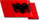 Albania