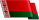 Bielorrusia