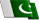 Pakistán