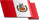 Perú