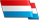 Luxemburgo