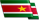 Surinam