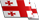 Georgia