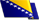 Bosnia