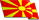 Macedonia