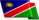 Namibia