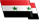 Siria