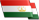 Tayikistán