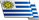 Uruguay