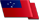 Samoa