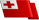 Tonga