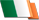 Irlanda