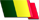 Mali