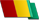 Guinea