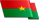 Burkina Faso