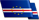 Cabo Verde