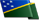 Islas Salomón