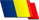 Andorra