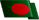 Bangladesh
