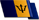 Barbados