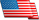 Estados Unidos