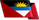 Antigua