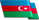 Azerbaiyán