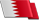 Bahrein