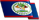 Belice