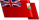 Bermuda