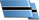 Botsuana