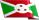 Burundi