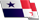 Panamá