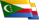 Comores