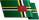 Dominica