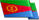 Eritrea