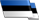 Estonia