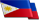 Filipinas