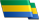 Gabón