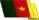 Camerún