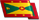 Granada