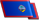 Guam