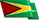 Guyana