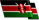 Kenia