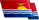 Kiribati