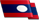 Laos