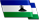 Lesotho